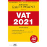 Vat 2021 Podatki Część 2 [E-Book] [pdf]