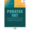 Podatek VAT w jednostkach sektora finansów publicznych (e-book) [E-Book] [pdf]
