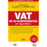VAT w e-commerce od 1 lipca 2021 [E-Book] [pdf]