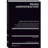 Prawo administracyjne [E-Book] [pdf]