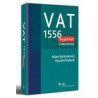 VAT. 1556 wyjaśnień i interpretacji [E-Book] [pdf]