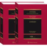 System Prawa Karnego Procesowego. Tom VIII. Dowody. Część 1 i 2 [E-Book] [pdf]