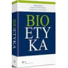 Bioetyka [E-Book] [pdf]