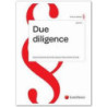Due diligence [E-Book] [pdf]