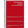 Psychologia sądowa dla prawników [E-Book] [pdf]