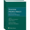 System prawa pracy. Tom XIV. Historia polskiego prawa pracy [E-Book] [pdf]