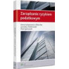 Zarządzanie ryzykiem podatkowym [E-Book] [pdf]