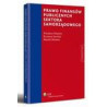 Prawo finansów publicznych sektora samorządowego [E-Book] [pdf]