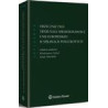 Orzecznictwo Trybunału Sprawiedliwości Unii Europejskiej w sprawach podatkowych. Komentarz [E-Book] [pdf]
