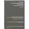 Ustawa o elektromobilności i paliwach alternatywnych. Komentarz [E-Book] [pdf]