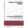 Teoria i filozofia prawa [E-Book] [pdf]