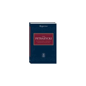 Polityka prawa cywilnego i ekonomia polityczna [E-Book] [epub]