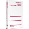 MERITUM Prawo farmaceutyczne [E-Book] [pdf]