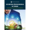 Ochrona środowiska w firmie. Kompendium wiedzy dla przedsiębiorcy [E-Book] [pdf]