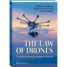 The law of drones. Unmanned aircraft in European Union law [E-Book] [pdf]