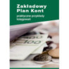 Zakładowy Plan Kont - praktyczne przykłady księgowań [E-Book] [mobi]