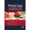 Polski Ład a wynagrodzenia 2022 [E-Book] [pdf]