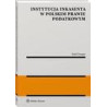 Instytucja inkasenta w polskim prawie podatkowym [E-Book] [pdf]