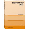 Faktura VAT 2022 [E-Book] [pdf]