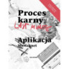 Last Minute proces karny 2022 [E-Book] [pdf]