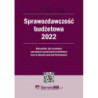 Sprawozdawczość budżetowa 2022 [E-Book] [epub]