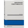Kontrakt terytorialny [E-Book] [pdf]