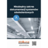 Niezbędny zakres dokumentacji systemów oświetleniowych [E-Book] [pdf]