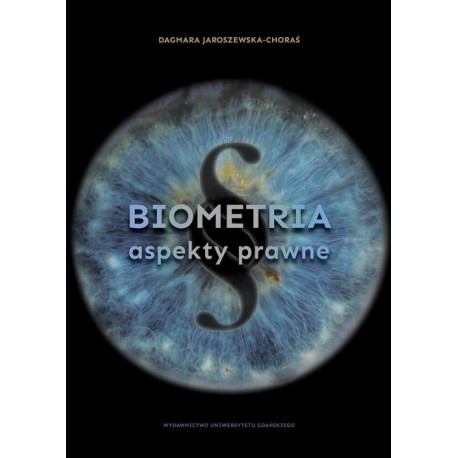 Biometria [E-Book] [pdf]