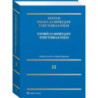 System Prawa Samorządu Terytorialnego. Tom 2. Ustrój samorządu terytorialnego [E-Book] [pdf]