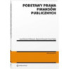 Podstawy prawa finansów publicznych [E-Book] [pdf]
