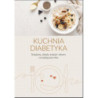 Kuchnia diabetyka [E-Book] [pdf]