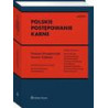 Polskie postępowanie karne [E-Book] [pdf]