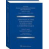 System Prawa Administracyjnego Procesowego. TOM III. Część 2. Administracyjne postępowanie egzekucyjne i zabezpieczające [E-Book] [pdf]