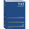 VAT. Komentarz 2023 [E-Book] [pdf]