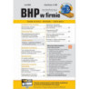 „BHP w firmie” maj 2023 [E-Book] [mobi]