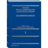 System Prawa Sądownictwa Administracyjnego, Tom 1. Zagadnienia ogólne [E-Book] [pdf]