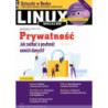 Linux Magazine (sierpień 2022) [E-Book] [mobi]