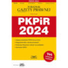 PKPiR 2024 [E-Book] [pdf]