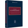 O monarchii konstytucyjnej i rękojmiach publicznych [E-Book] [pdf]