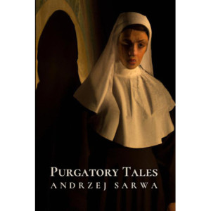 Purgatory Tales: True...