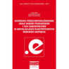Ochrona przeciwporażeniowa oraz dobór przewodów i ich zabezpieczeń w instalacjach elektrycznych niskiego napięcia [E-Book] [pdf]