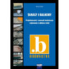 Tarasy i balkony. Projektowanie i warunki techniczne wykonania i odbioru robót [E-Book] [pdf]
