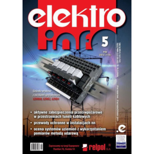 Elektro.Info 5 [E-Book] [pdf]