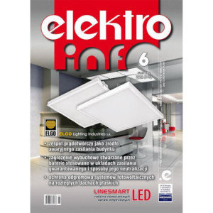 Elektro.Info 6 [E-Book] [pdf]