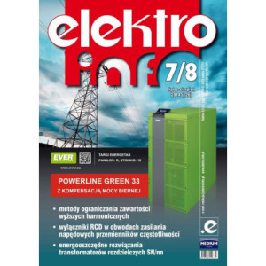 Elektro.Info 7-8/2014 [E-Book] [pdf]