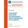 Technologiczne kształtowanie cech funkcjonalnych warstwy powierzchniowej tulei cylindrowych [E-Book] [pdf]