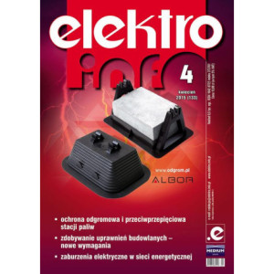 Elektro.Info 4/2015 [E-Book] [pdf]