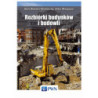 Rozbiórki budynków i budowli [E-Book] [epub]