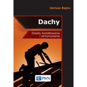 Dachy [E-Book] [epub]