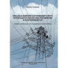 Ewaluacja zagrożeń elektromagnetycznych występujących podczas prac pod napięciem w elektroenergetyce [E-Book] [pdf]